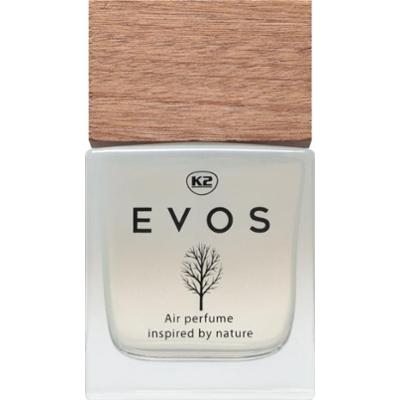 K2 Evos Grace Gaia zapach do samochodu 50 ml