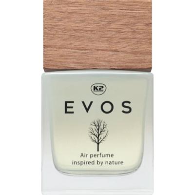 K2 Evos Grace Madam zapach do samochodu 50 ml