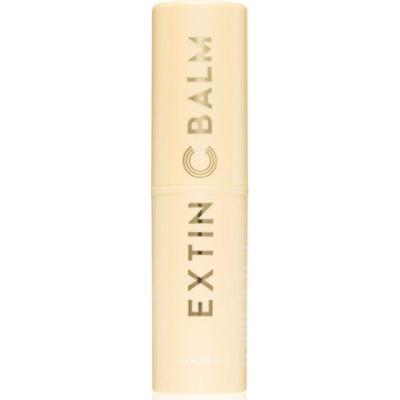 KAHI Extin C Balm Stick balsam nawilżający dla efektu rozjaśnienia i wygładzenia skóry 9 g