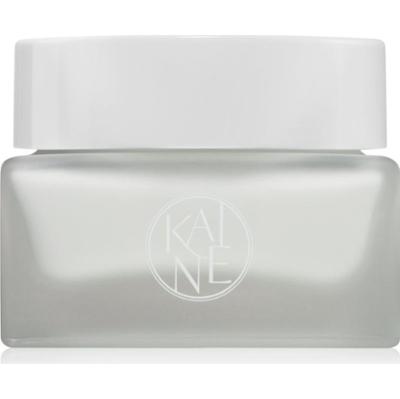 KAINE Vegan Collagen Youth Cream odmładzający krem do twarzy z kolagenem 50 ml