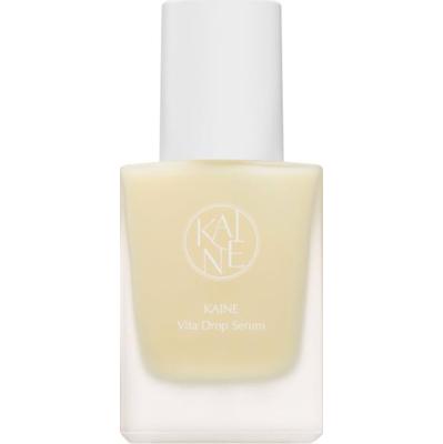 KAINE Vita Drop Serum serum rozświetlające do twarzy o działaniu nawilżającym 30 ml
