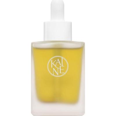 KAINE Rosemary AHA Night Serum delikatne serum peelingujące na noc z AHA 30 ml