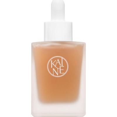 KAINE Kombu Barrier Ampoule serum rewitalizujące do wzmocnienia bariery skórnej 30 ml