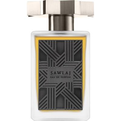 Kajal Sawlaj woda perfumowana unisex 100 ml