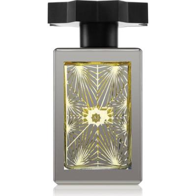 Kajal Faris woda perfumowana unisex 100 ml