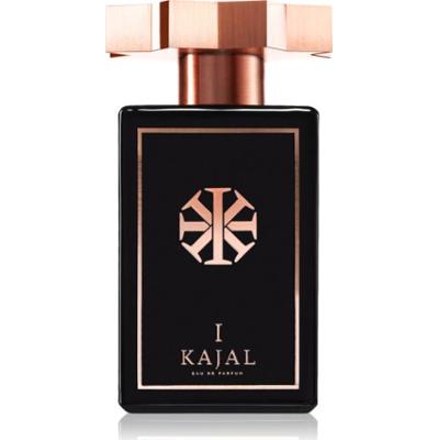 Kajal I. woda perfumowana unisex 100 ml