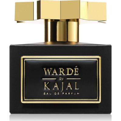 Kajal Warde woda perfumowana unisex 100 ml
