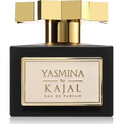 Kajal Yasmina woda perfumowana unisex 100 ml