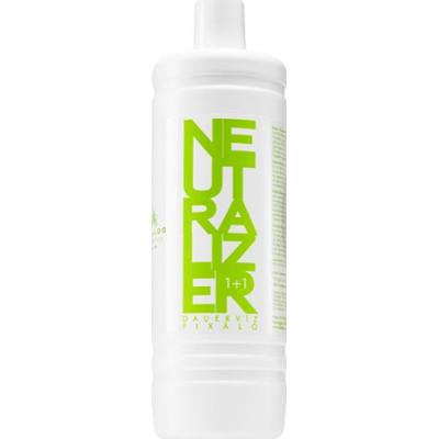Kallos Kallos Classic Perm Neutralizer neutralizator do trwałej ondulacji 500 ml