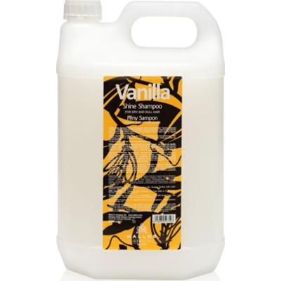 Kallos Kallos Classic szampon do włosów suchych 5000 ml