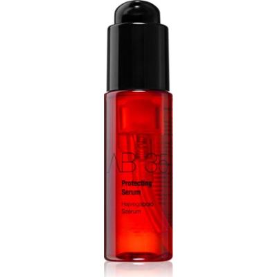 Kallos LAB 35 serum ochronne na rozdwojone końcówki włosów 50 ml