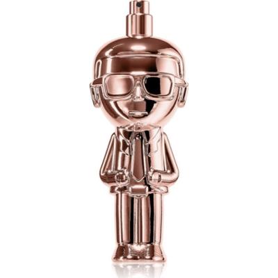 Karl Lagerfeld Ikonik for women woda perfumowana dla kobiet 100 ml