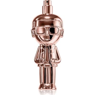 Karl Lagerfeld Ikonik for women woda perfumowana dla kobiet 60 ml
