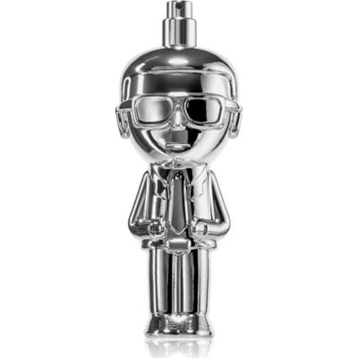 Karl Lagerfeld Ikonik for men woda perfumowana dla mężczyzn 100 ml