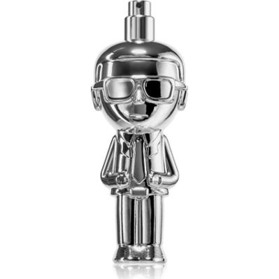 Karl Lagerfeld Ikonik for men woda perfumowana dla mężczyzn 60 ml