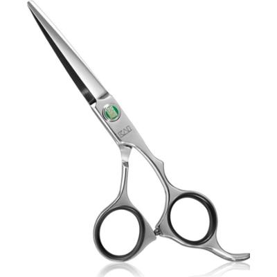 Kasho KSG-55 Offset nożyczki do włosów 1 szt.