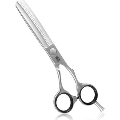 Kasho B-Type Scissor Offset nożyczki do włosów 1 szt.