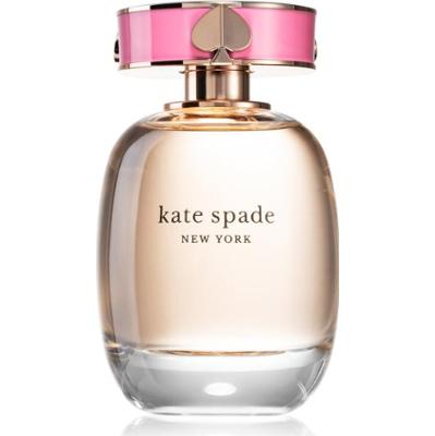 Kate Spade New York woda perfumowana dla kobiet 100 ml