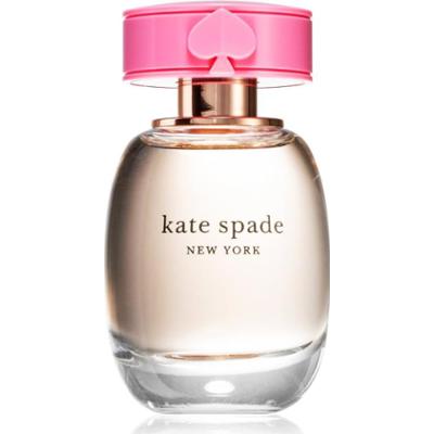 Kate Spade New York woda perfumowana dla kobiet 40 ml