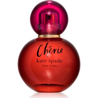 Kate Spade Chérie woda perfumowana dla kobiet 60 ml
