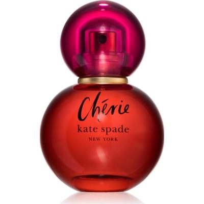Kate Spade Chérie woda perfumowana dla kobiet 40 ml