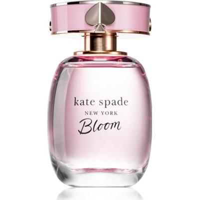 Kate Spade New York Bloom woda toaletowa dla kobiet 60 ml