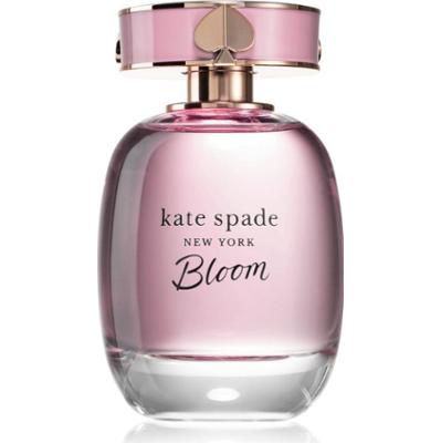 Kate Spade New York Bloom woda toaletowa dla kobiet 100 ml