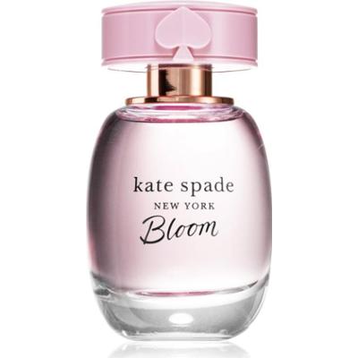Kate Spade New York Bloom woda toaletowa dla kobiet 40 ml