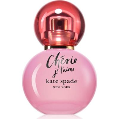 Kate Spade Chérie Je T'Aime woda perfumowana dla kobiet 40 ml