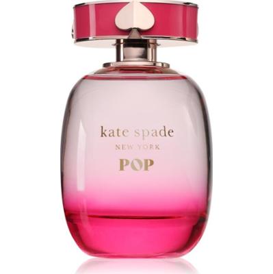 Kate Spade Pop woda perfumowana dla kobiet 100 ml