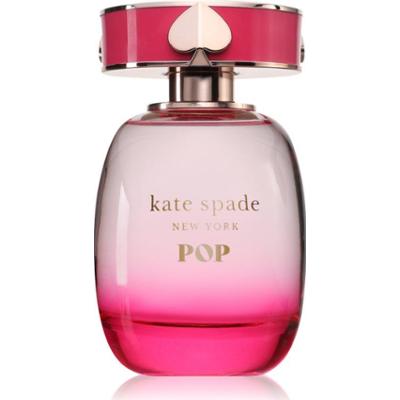 Kate Spade Pop woda perfumowana dla kobiet 60 ml