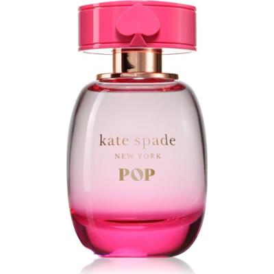 Kate Spade Pop woda perfumowana dla kobiet 40 ml