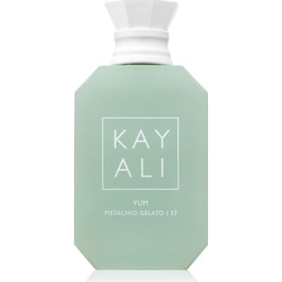 Kayali Yum Pistachio Gelato | 33 woda perfumowana dla kobiet 50 ml