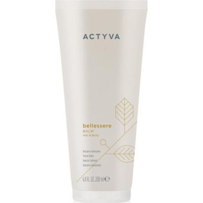 Kemon Actyva Bellessere balsam nawilżający do ciała i włosów 150 ml