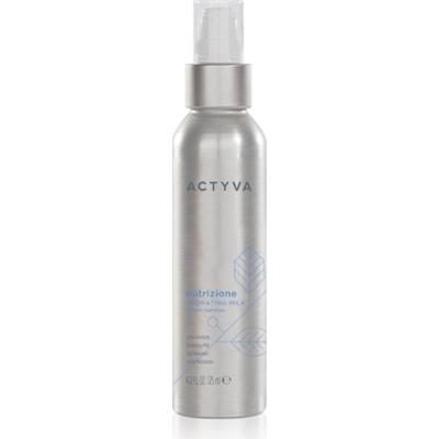 Kemon Group Actyva Nutrizione mleko do włosów 125 ml