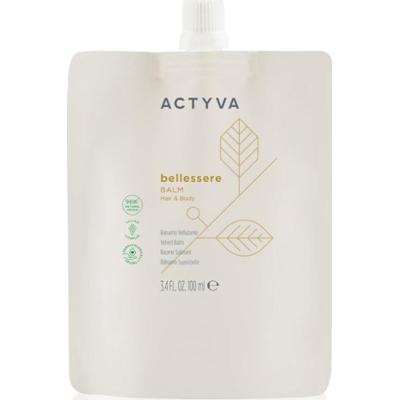 Kemon Group Actyva Bellessere balsam do włosów do ciała 100 ml