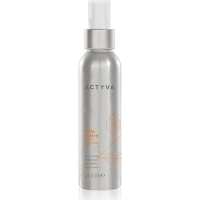 Kemon Group Actyva Linfa Solare słony spray do włosów 125 ml