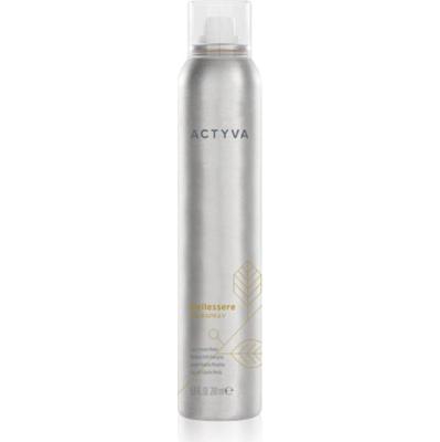 Kemon Group Actyva Bellessere lakier do włosów 200 ml