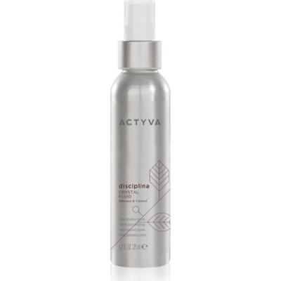 Kemon Group Actyva Disciplina fluid do włosów 125 ml