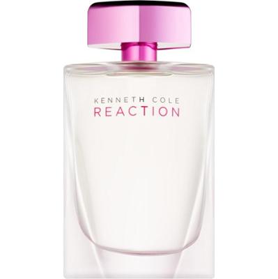 Kenneth Cole Reaction woda perfumowana dla kobiet 100 ml