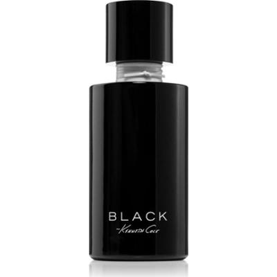 Kenneth Cole Black for Her woda perfumowana dla kobiet 100 ml