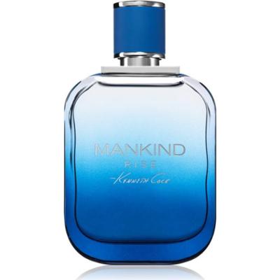 Kenneth Cole Mankind Rise woda toaletowa dla mężczyzn 100 ml