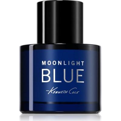 Kenneth Cole Moonlight Blue woda toaletowa dla mężczyzn 100 ml