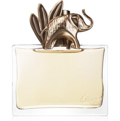 KENZO Jungle L'Éléphant woda perfumowana dla kobiet 30 ml