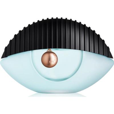 KENZO Kenzo World woda perfumowana dla kobiet 50 ml