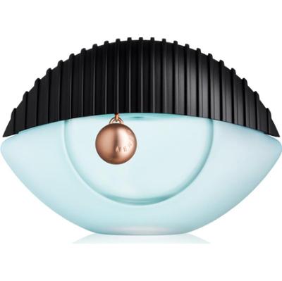 KENZO Kenzo World woda perfumowana dla kobiet 75 ml