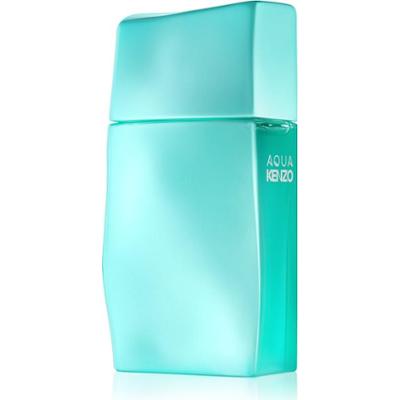 KENZO Aqua Kenzo Pour Femme woda toaletowa dla kobiet 30 ml