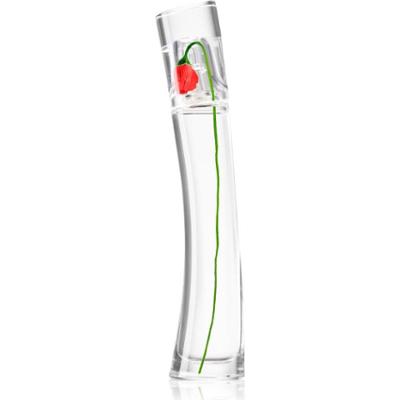 KENZO Flower by Kenzo Légère woda toaletowa limitowana edycja dla kobiet 30 ml