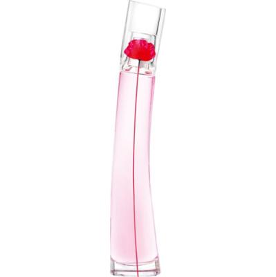 KENZO Flower by Kenzo Poppy Bouquet woda perfumowana dla kobiet 50 ml