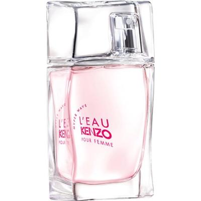 KENZO L'Eau Kenzo Hyper Wave Pour Femme woda toaletowa dla kobiet 30 ml